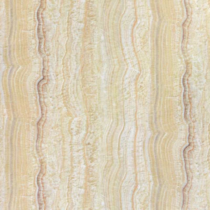 PANEL DINDING Panel Dinding Mevvah Marble Series 240 MEVVAH OSCARLIVING