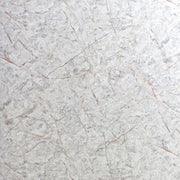 PANEL DINDING Panel Dinding Mevvah Marble Series 240 MEVVAH OSCARLIVING