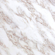 PANEL DINDING Panel Dinding Mevvah Marble Series 240 MEVVAH OSCARLIVING