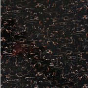 PANEL DINDING Panel Dinding Mevvah Marble Series 240 MEVVAH OSCARLIVING