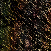 PANEL DINDING Panel Dinding Mevvah Marble Series 240 MEVVAH OSCARLIVING