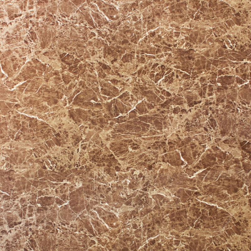 PANEL DINDING Panel Dinding Mevvah Marble Series 240 MEVVAH OSCARLIVING