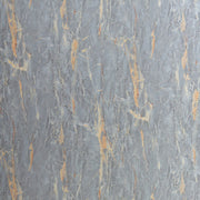PANEL DINDING Panel Dinding Mevvah Marble Series 240 MEVVAH OSCARLIVING