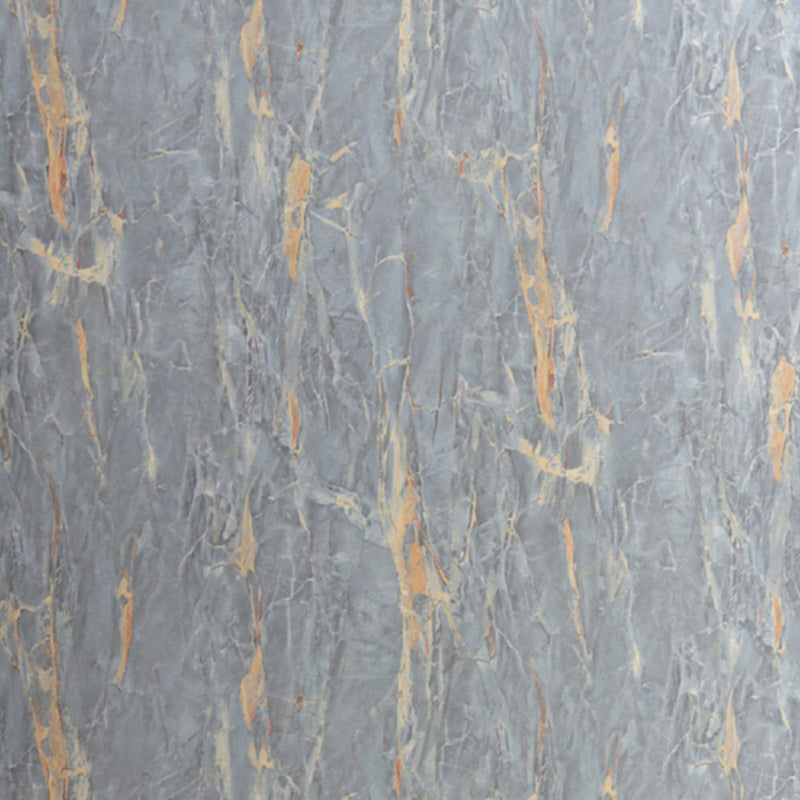 PANEL DINDING Panel Dinding Mevvah Marble Series 240 MEVVAH OSCARLIVING