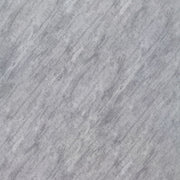 PANEL DINDING Panel Dinding Mevvah Marble Series 240 MEVVAH OSCARLIVING