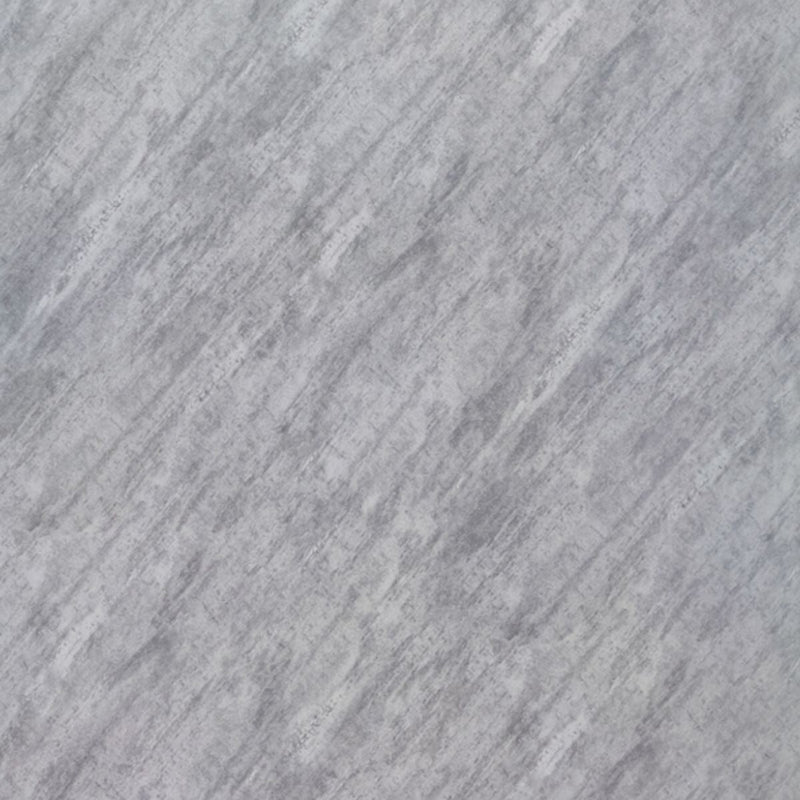 PANEL DINDING Panel Dinding Mevvah Marble Series 240 MEVVAH OSCARLIVING