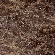 PANEL DINDING Panel Dinding Mevvah Marble Series 240 MEVVAH OSCARLIVING