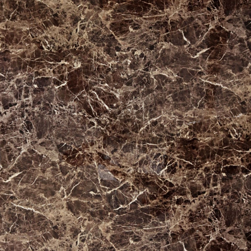 PANEL DINDING Panel Dinding Mevvah Marble Series 240 MEVVAH OSCARLIVING