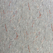 PANEL DINDING Panel Dinding Mevvah Marble Series 240 MEVVAH OSCARLIVING