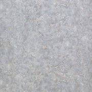 PANEL DINDING Panel Dinding Mevvah Marble Series 240 MEVVAH OSCARLIVING