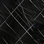 PANEL DINDING Panel Dinding Mevvah Marble Series 240 MEVVAH OSCARLIVING