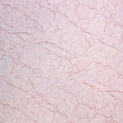 PANEL DINDING Panel Dinding Mevvah Marble Series 240 MEVVAH OSCARLIVING