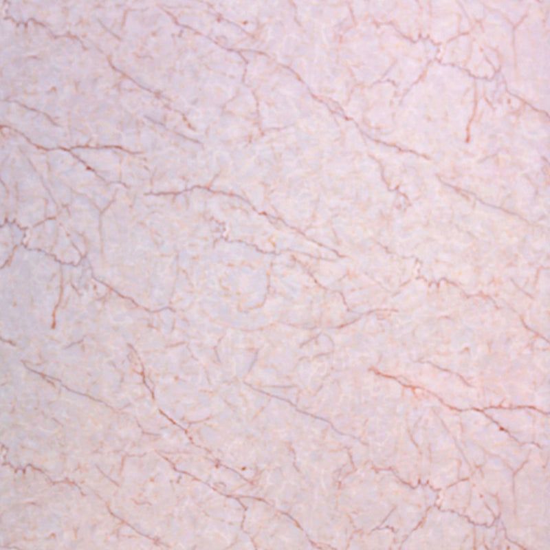 PANEL DINDING Panel Dinding Mevvah Marble Series 240 MEVVAH OSCARLIVING