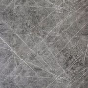PANEL DINDING Panel Dinding Mevvah Marble Series 300 MEVVAH OSCARLIVING