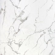 PANEL DINDING Panel Dinding Mevvah Marble Series 300 MEVVAH OSCARLIVING