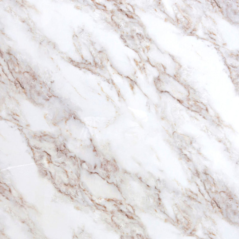 PANEL DINDING Panel Dinding Mevvah Marble Series 300 MEVVAH OSCARLIVING