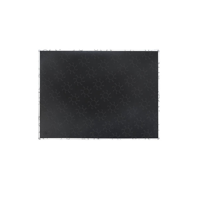 PAPAN TULIS Blackboard Gantung Hanako HANAKO di Oscar Living dengan harga termurah