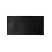 PAPAN TULIS Blackboard Gantung Hanako HANAKO di Oscar Living dengan harga termurah