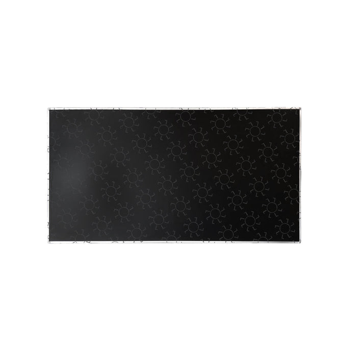 PAPAN TULIS Blackboard Gantung Hanako HANAKO di Oscar Living dengan harga termurah