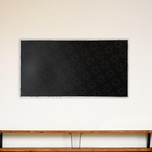 Blackboard Gantung Hanako di Oscar Living dengan harga termurah