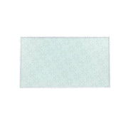 PAPAN TULIS Glassboard Gantung Standard Hanako HANAKO OSCARLIVING