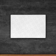 PAPAN TULIS Whiteboard Gantung Hanako HANAKO di Oscar Living dengan harga termurah