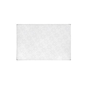 PAPAN TULIS Whiteboard Gantung Hanako HANAKO di Oscar Living dengan harga termurah