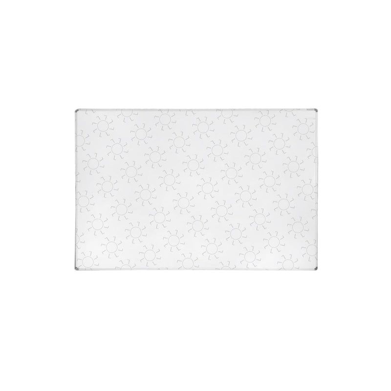 PAPAN TULIS Whiteboard Gantung Hanako HANAKO di Oscar Living dengan harga termurah