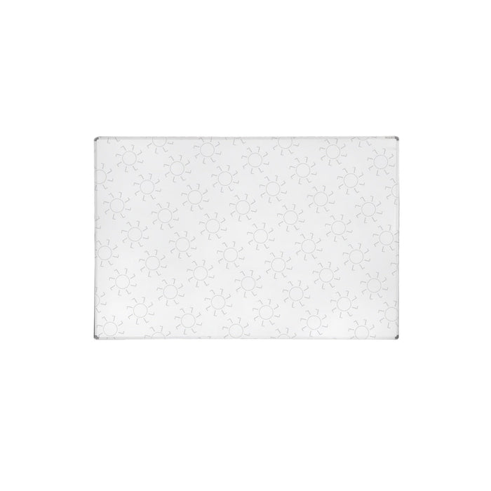 PAPAN TULIS Whiteboard Gantung Hanako HANAKO di Oscar Living dengan harga termurah