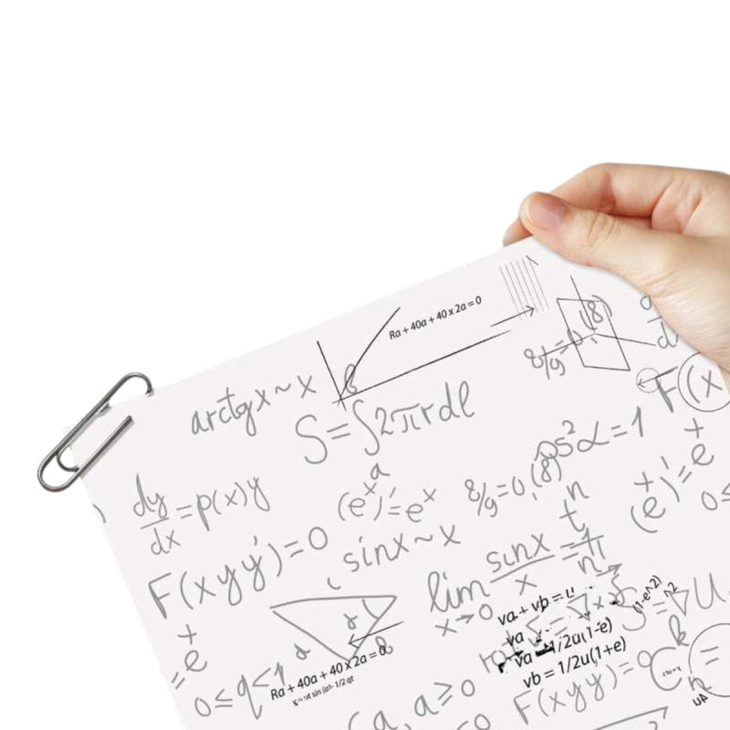 PAPER CLIP Paper Clip Montana Jumbo No. 5 | 1 Pack MONTANA OSCARLIVING