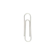 PAPER CLIP Paper Clip Montana Jumbo No. 5 | 1 Pack MONTANA OSCARLIVING
