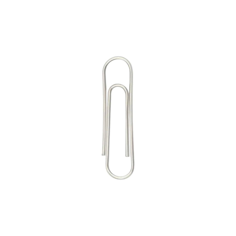 PAPER CLIP Paper Clip Montana Jumbo No. 5 | 1 Pack MONTANA OSCARLIVING