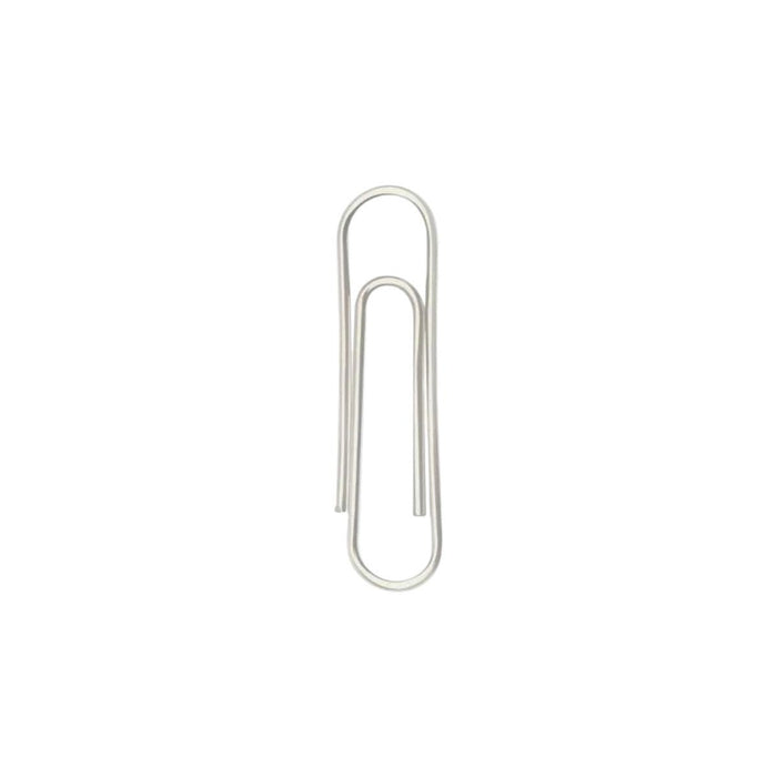PAPER CLIP Paper Clip Montana Jumbo No. 5 | 1 Pack MONTANA OSCARLIVING
