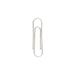 PAPER CLIP Paper Clip Montana Jumbo No. 5 | 1 Pack MONTANA OSCARLIVING