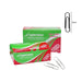 PAPER CLIP Paper Clip Montana Jumbo No. 5 | 1 Pack MONTANA OSCARLIVING