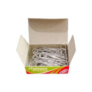 PAPER CLIP Paper Clip Montana Jumbo No. 5 | 1 Pack MONTANA OSCARLIVING
