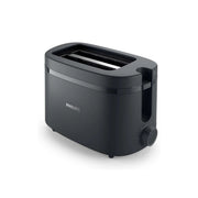 PEMANGGANG ROTI Pemanggang Roti Philips Toaster HD251090 PHILIPS OSCARLIVING