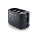 PEMANGGANG ROTI Pemanggang Roti Philips Toaster HD251090 PHILIPS OSCARLIVING