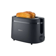 PEMANGGANG ROTI Pemanggang Roti Philips Toaster HD251090 PHILIPS OSCARLIVING