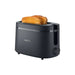 PEMANGGANG ROTI Pemanggang Roti Philips Toaster HD251090 PHILIPS OSCARLIVING