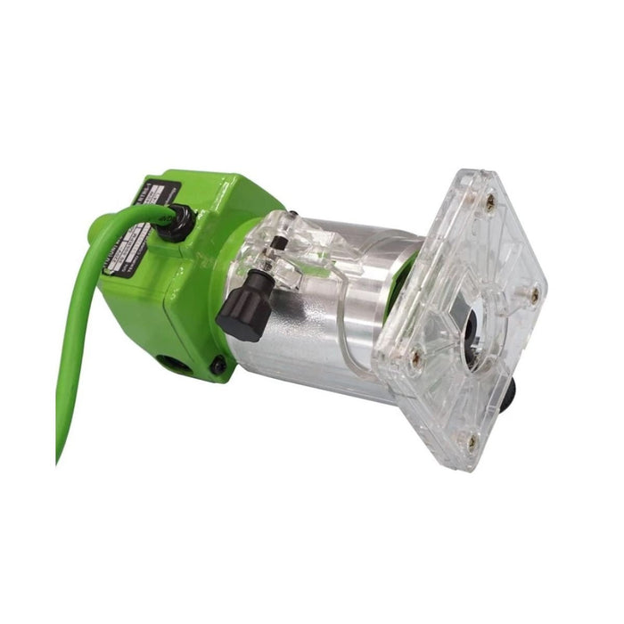 PEMOTONG KAYU Mesin Profil Kayu Ryu Wood Trimmer RTR6 - 1 RYU OSCARLIVING