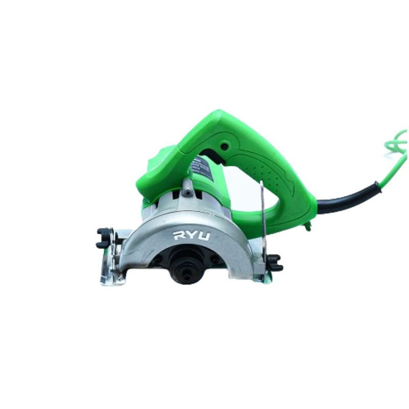 PEMOTONG KERAMIK Pemotong Keramik Ryu Marble Cutter 110mm RMC110 - 2 RYU OSCARLIVING
