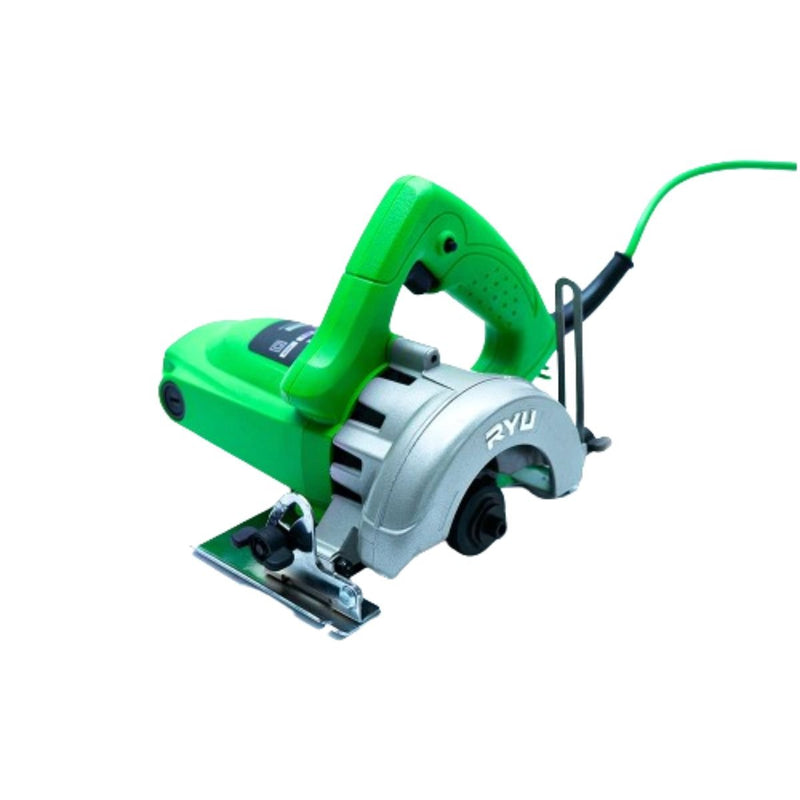 PEMOTONG KERAMIK Pemotong Keramik Ryu Marble Cutter 110mm RMC110 - 2 RYU OSCARLIVING