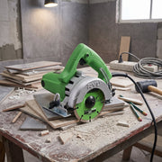 PEMOTONG KERAMIK Pemotong Keramik Ryu Marble Cutter 110mm RMC110-2 RYU OSCARLIVING