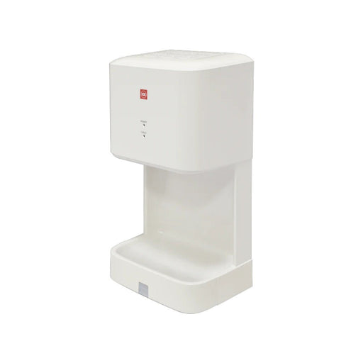 PENGERING TANGAN Pengering Tangan Otomatis KDK Hand Dryer T09AC KDK OSCARLIVING