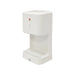 PENGERING TANGAN Pengering Tangan Otomatis KDK Hand Dryer T09AC KDK OSCARLIVING