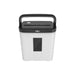 PENGHANCUR KERTAS Penghancur Kertas Deli Paper Shredder E9939 DELI OSCARLIVING