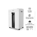 PENGHANCUR KERTAS Penghancur Kertas Deli Paper Shredder E9952 DELI OSCARLIVING