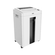 PENGHANCUR KERTAS Penghancur Kertas Deli Paper Shredder E9952 DELI OSCARLIVING