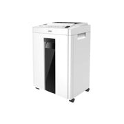 PENGHANCUR KERTAS Penghancur Kertas Deli Paper Shredder ET053 DELI OSCARLIVING